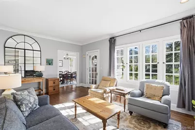 82 Crescent Terrace, Bedford Hills, NY 10507 - Photo 2