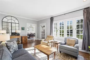 82 Crescent Terrace, Bedford Hills, NY 10507 - Photo 2
