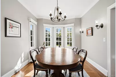 82 Crescent Terrace, Bedford Hills, NY 10507 - Photo 6