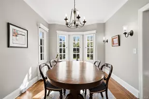82 Crescent Terrace, Bedford Hills, NY 10507 - Photo 6