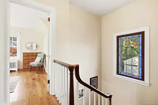 82 Crescent Terrace, Bedford Hills, NY 10507 - Photo 12
