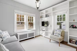 82 Crescent Terrace, Bedford Hills, NY 10507 - Photo 10
