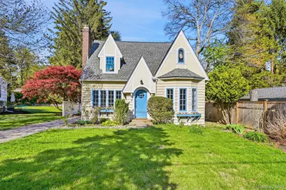 82 Crescent Terrace, Bedford Hills, NY 10507 - Photo 1