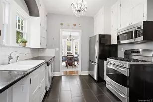82 Crescent Terrace, Bedford Hills, NY 10507 - Photo 8
