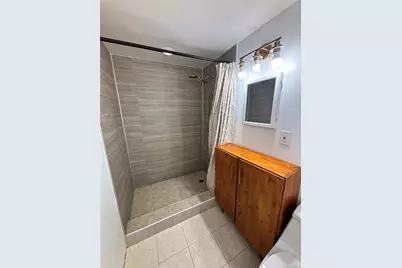 8 Fordham Hill Oval #10B, Bronx, NY 10468 - Photo 12