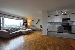 8 Fordham Hill Oval, Bronx, NY 10468 - Photo 8