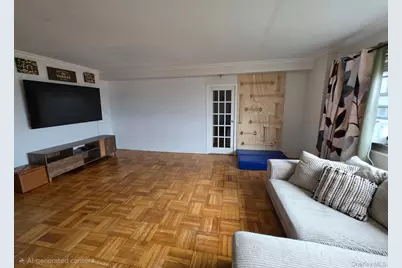 8 Fordham Hill Oval #10B, Bronx, NY 10468 - Photo 6