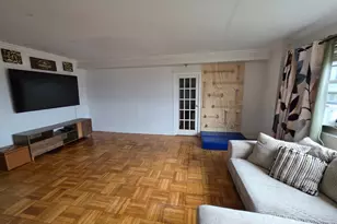 8 Fordham Hill Oval, Bronx, NY 10468 - Photo 6