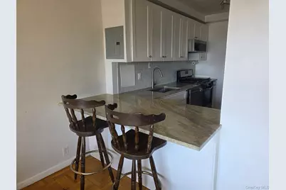 8 Fordham Hill Oval #10B, Bronx, NY 10468 - Photo 4