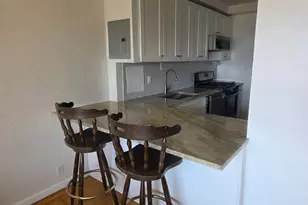 8 Fordham Hill Oval, Bronx, NY 10468 - Photo 4