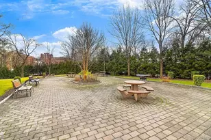 8 Fordham Hill Oval, Bronx, NY 10468 - Photo 14