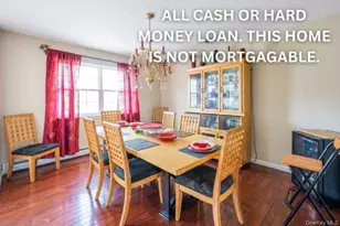 55 W Greentree Dr, Medford, NY 11763 - Photo 4