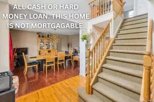 55 W Greentree Dr, Medford, NY 11763 - Photo 2