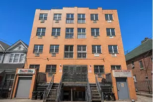 104-33 39th Ave, Corona, NY 11368 - Photo 1