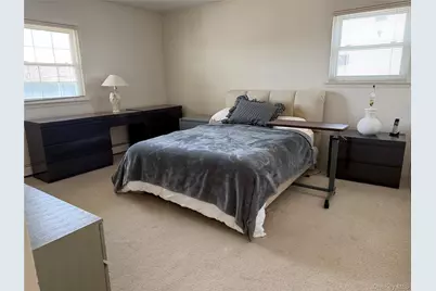 289 Lido Boulevard, Long Beach, NY 11561 - Photo 20