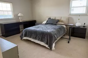 289 Lido Blvd, Long Beach, NY 11561 - Photo 20