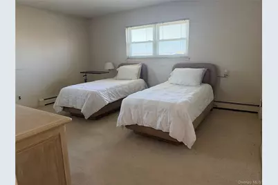 289 Lido Boulevard, Long Beach, NY 11561 - Photo 18