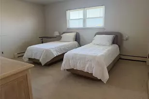 289 Lido Blvd, Long Beach, NY 11561 - Photo 18