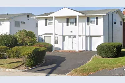 289 Lido Boulevard, Long Beach, NY 11561 - Photo 2