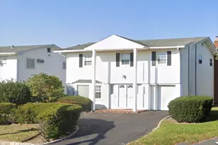 289 Lido Blvd, Long Beach, NY 11561 - Photo 2