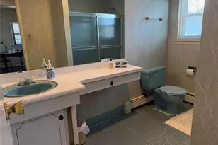 289 Lido Blvd, Long Beach, NY 11561 - Photo 22