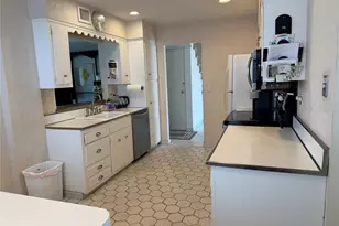 289 Lido Blvd, Long Beach, NY 11561 - Photo 8