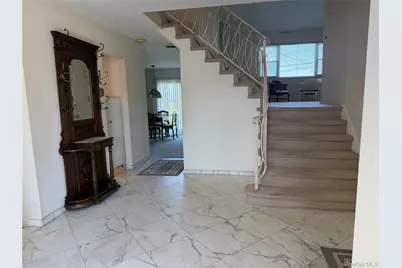 289 Lido Boulevard, Long Beach, NY 11561 - Photo 4