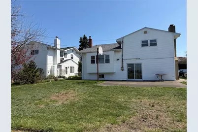 289 Lido Boulevard, Long Beach, NY 11561 - Photo 24