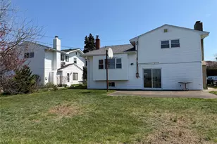 289 Lido Blvd, Long Beach, NY 11561 - Photo 24