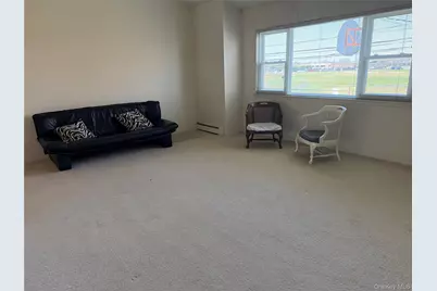 289 Lido Boulevard, Long Beach, NY 11561 - Photo 14
