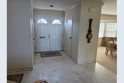 289 Lido Boulevard, Long Beach, NY 11561 - Photo 6