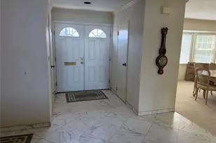 289 Lido Blvd, Long Beach, NY 11561 - Photo 6
