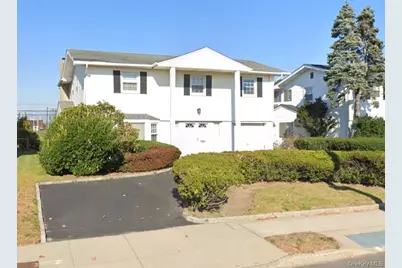 289 Lido Boulevard, Long Beach, NY 11561 - Photo 1