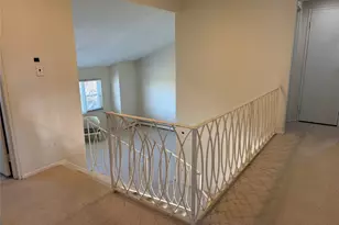 289 Lido Blvd, Long Beach, NY 11561 - Photo 16