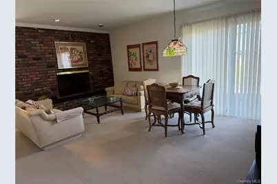 289 Lido Boulevard, Long Beach, NY 11561 - Photo 10