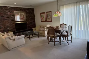 289 Lido Blvd, Long Beach, NY 11561 - Photo 10