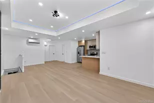 511 E 54th St, Brooklyn, NY 11203 - Photo 4