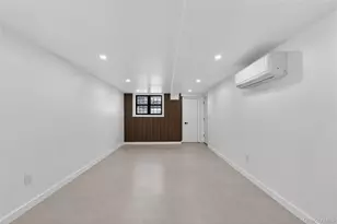 511 E 54th St, Brooklyn, NY 11203 - Photo 12