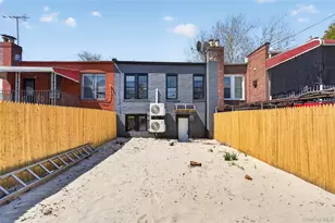 511 E 54th St, Brooklyn, NY 11203 - Photo 14