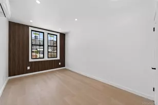 511 E 54th St, Brooklyn, NY 11203 - Photo 8