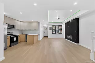 511 E 54th St, Brooklyn, NY 11203 - Photo 2