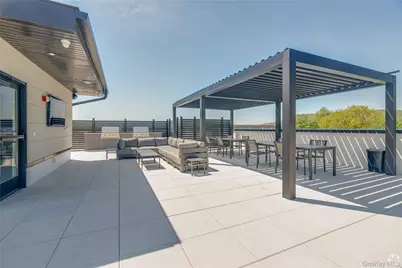 15 Washington Avenue #307, Suffern, NY 10901 - Photo 18
