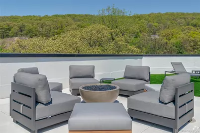 15 Washington Avenue #307, Suffern, NY 10901 - Photo 28