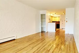 71-09 Juniper Valley Rd, Middle Village, NY 11379 - Photo 4