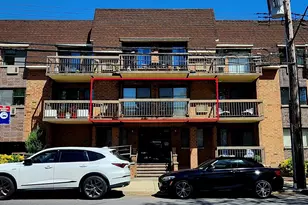 71-09 Juniper Valley Rd, Middle Village, NY 11379 - Photo 2
