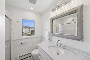 34 Shinnecock Rd, East Quogue, NY 11942 - Photo 22