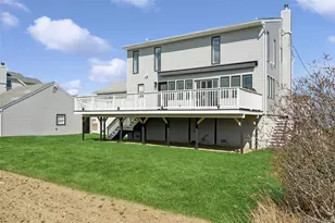 34 Shinnecock Rd, East Quogue, NY 11942 - Photo 30