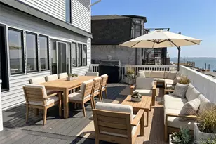 34 Shinnecock Rd, East Quogue, NY 11942 - Photo 28