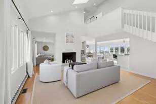34 Shinnecock Rd, East Quogue, NY 11942 - Photo 6