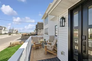 34 Shinnecock Rd, East Quogue, NY 11942 - Photo 4